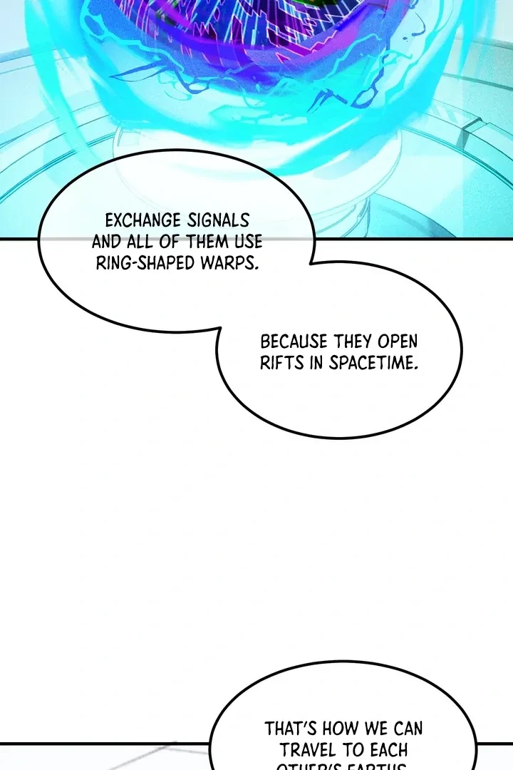 Chapter 7, page 42