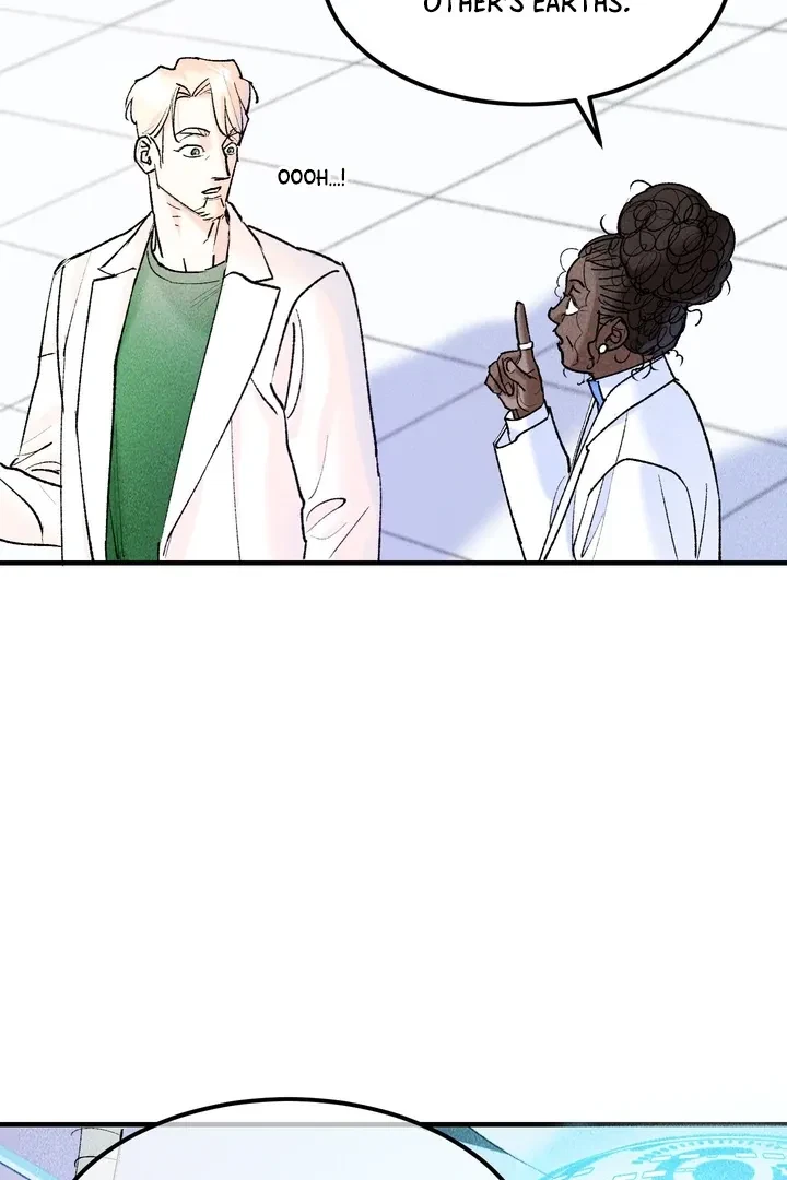 Chapter 7, page 43