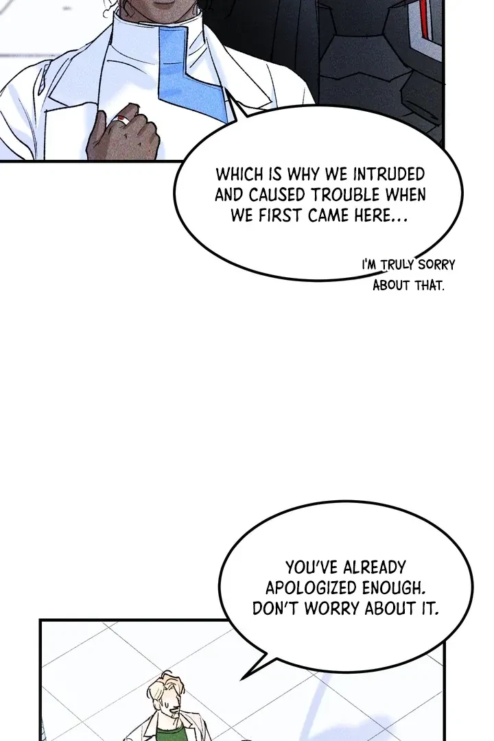 Chapter 7, page 46