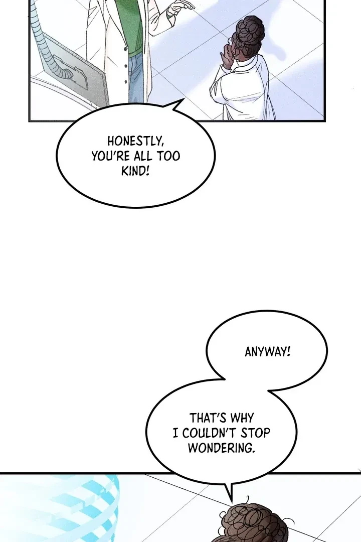 Chapter 7, page 47