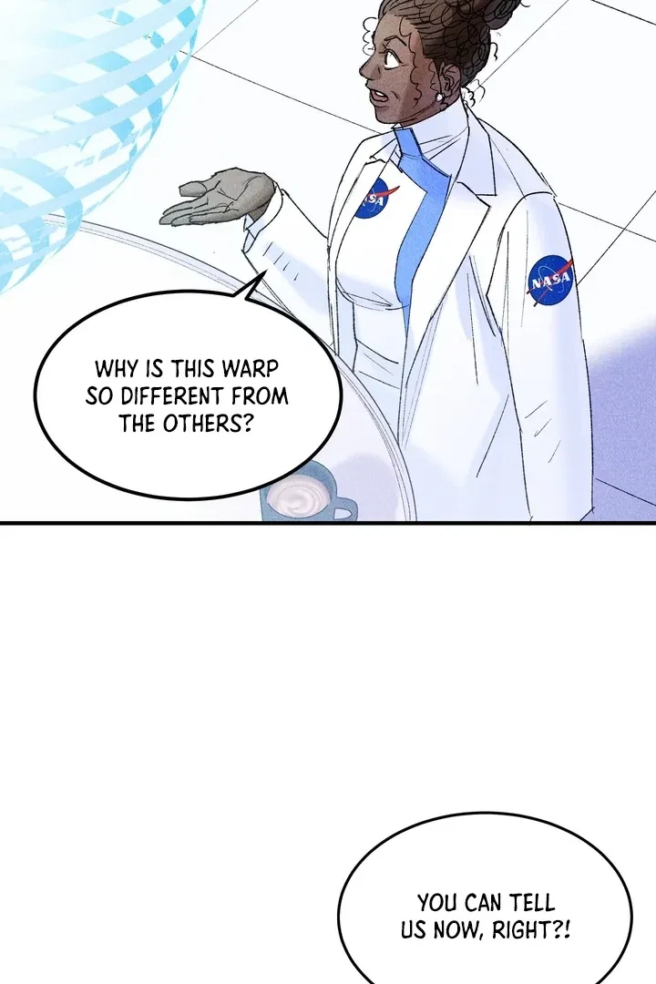 Chapter 7, page 48