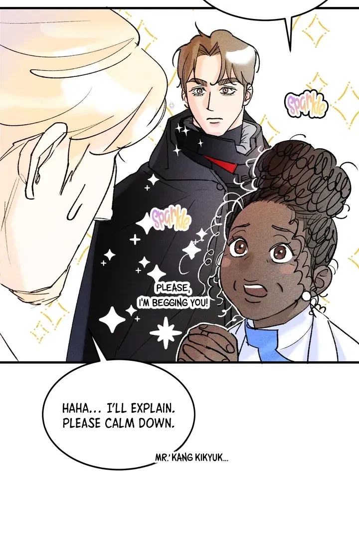Chapter 7, page 49