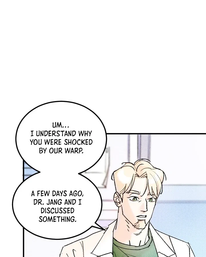 Chapter 7, page 50