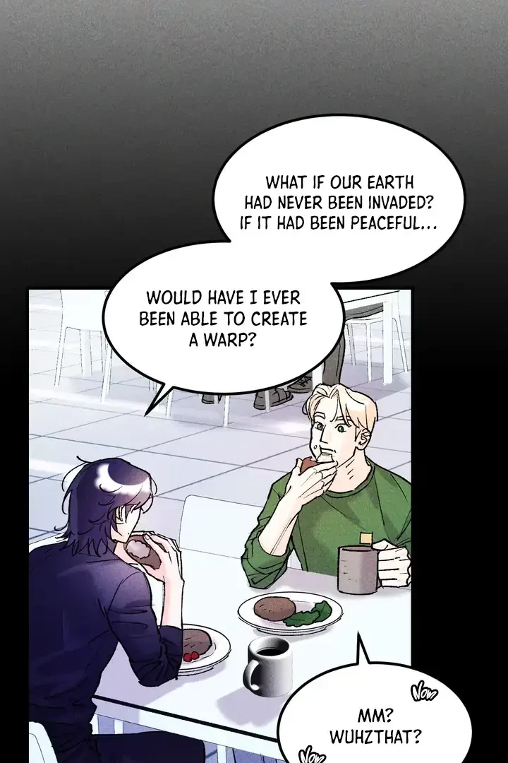 Chapter 7, page 52