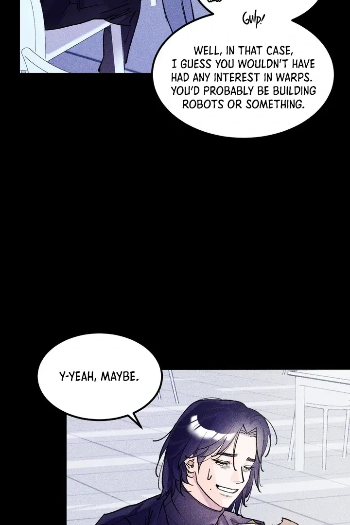Chapter 7, page 53