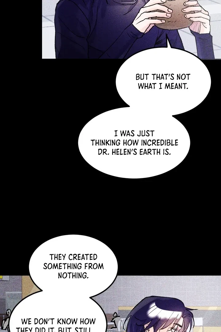 Chapter 7, page 54