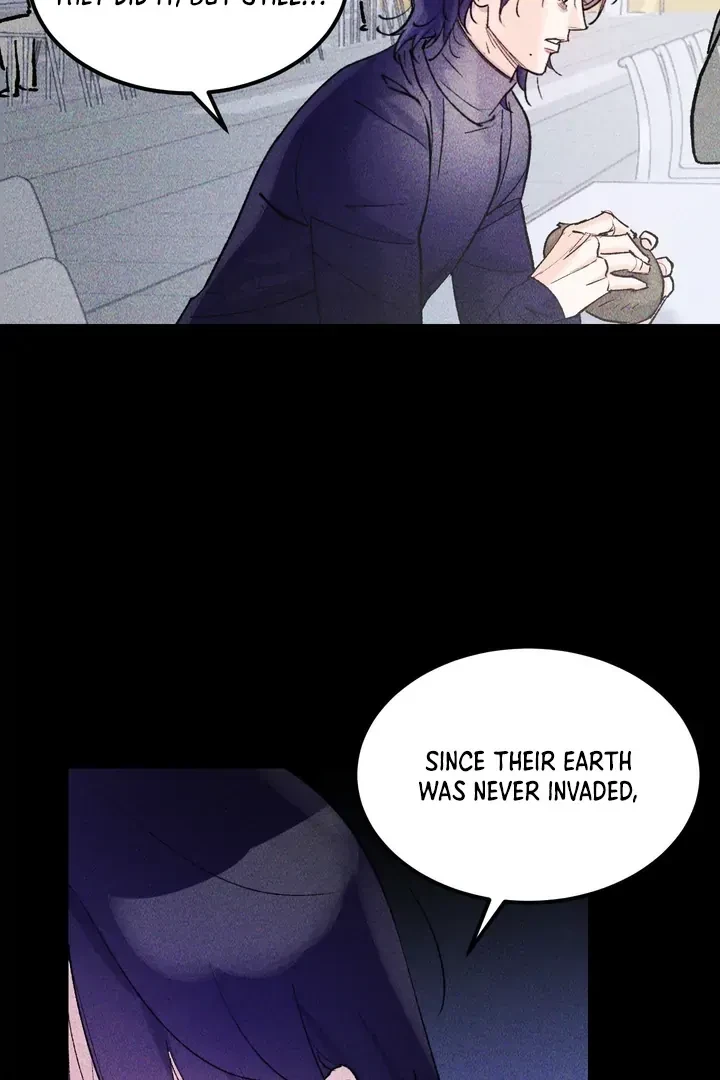 Chapter 7, page 55