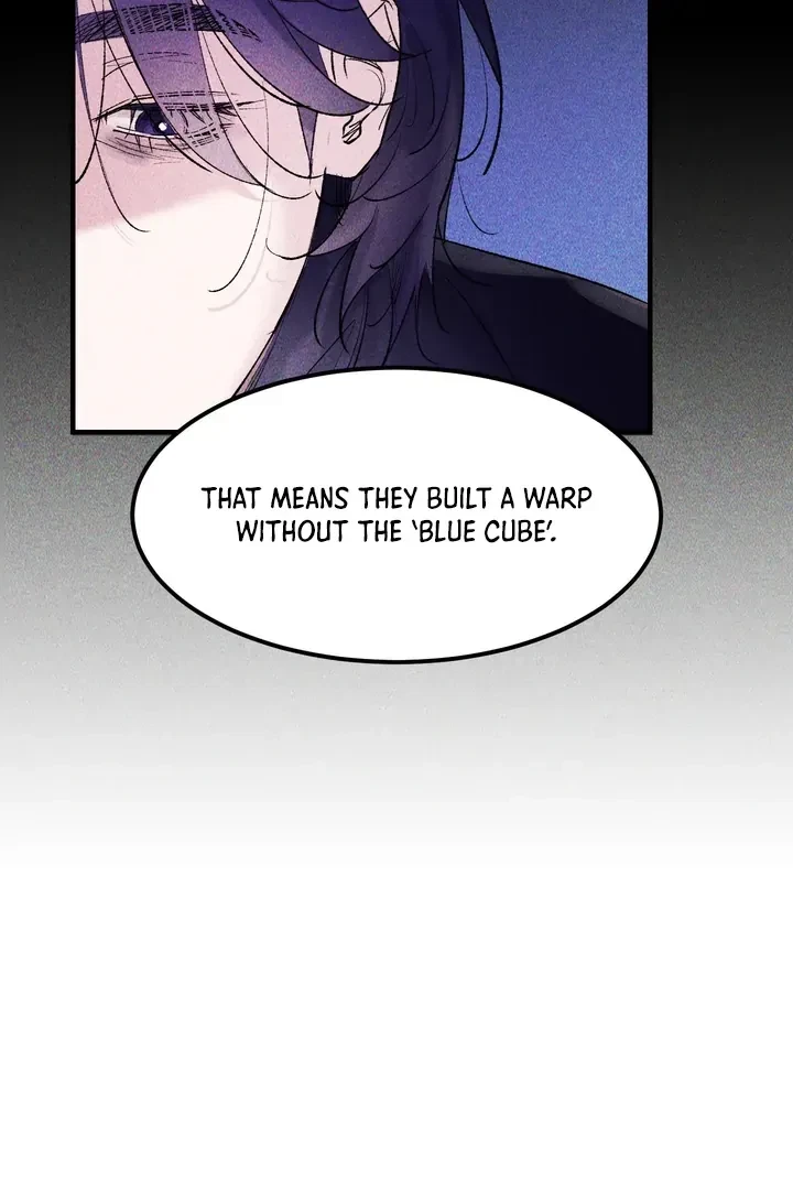 Chapter 7, page 56