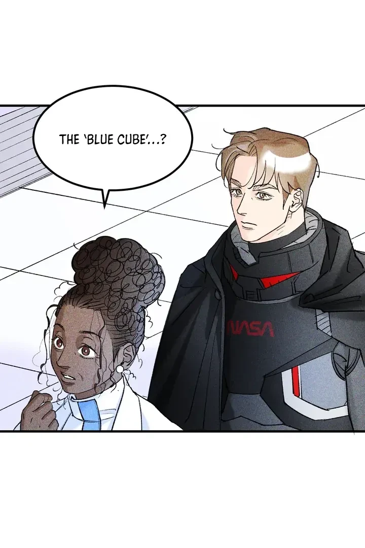 Chapter 7, page 57