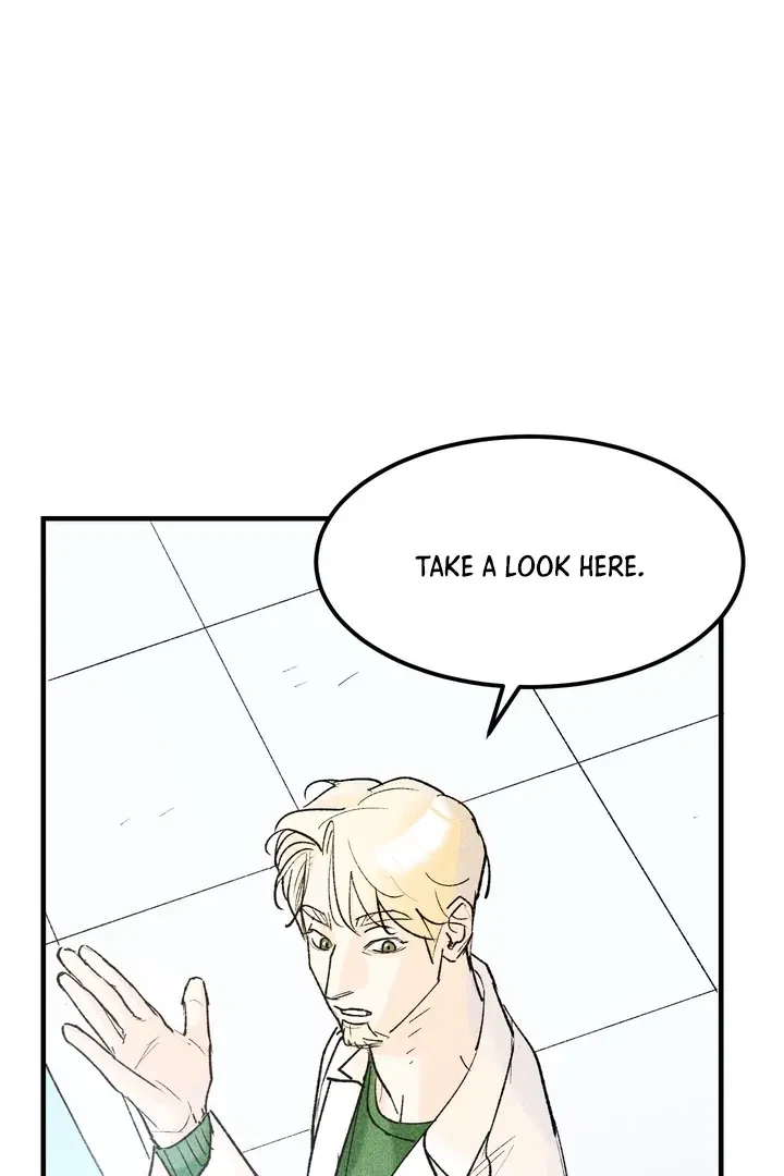 Chapter 7, page 58