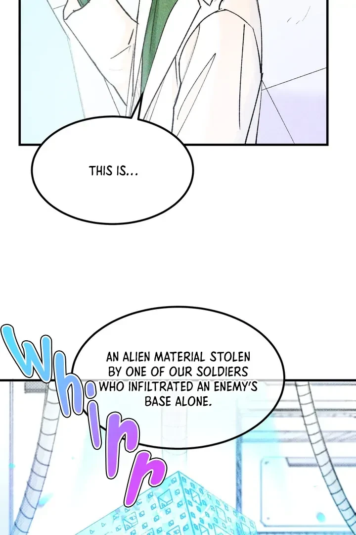 Chapter 7, page 59