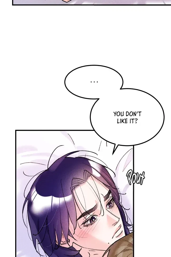 Chapter 7, page 6