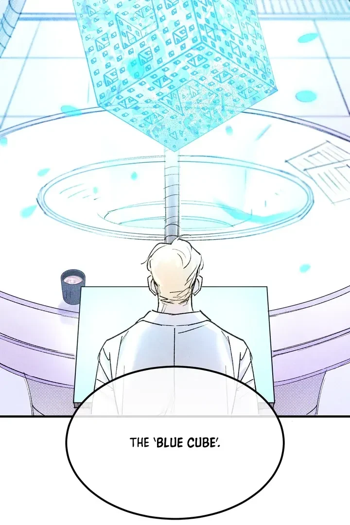 Chapter 7, page 60