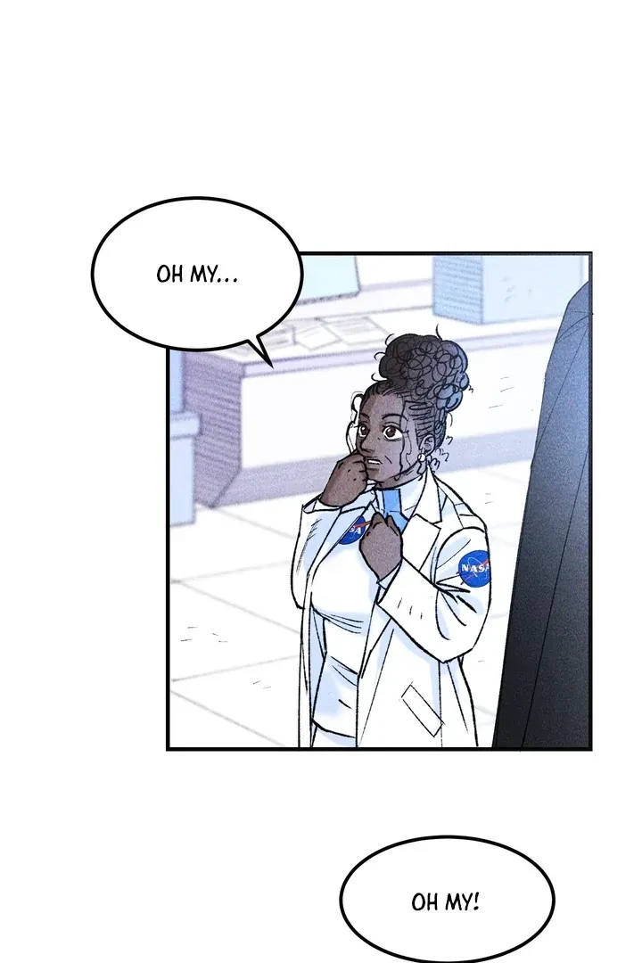 Chapter 7, page 61