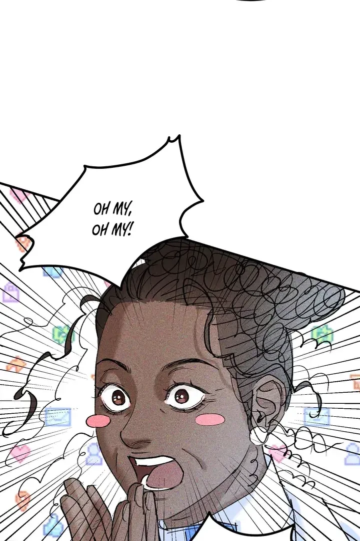 Chapter 7, page 62