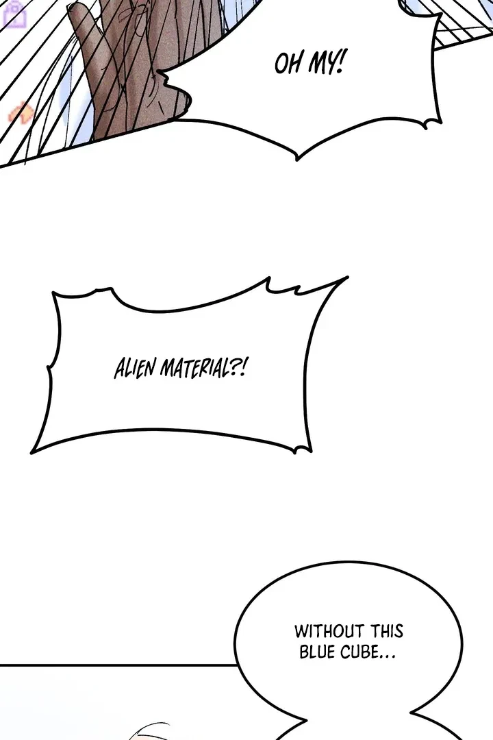 Chapter 7, page 63