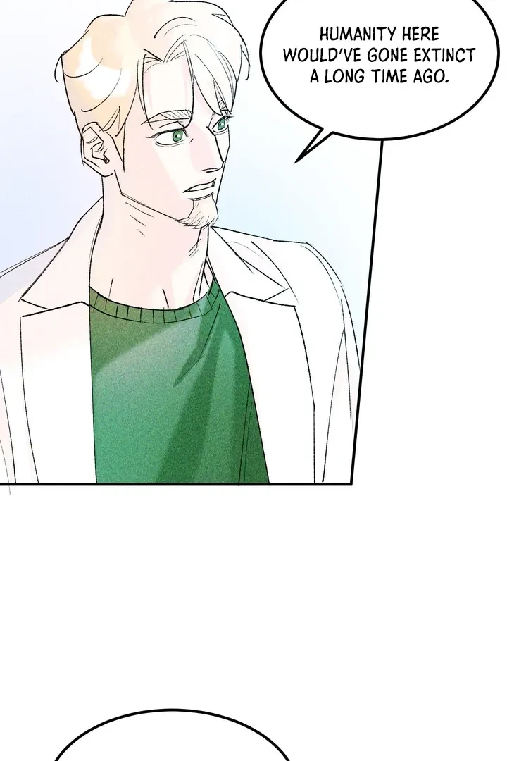 Chapter 7, page 64