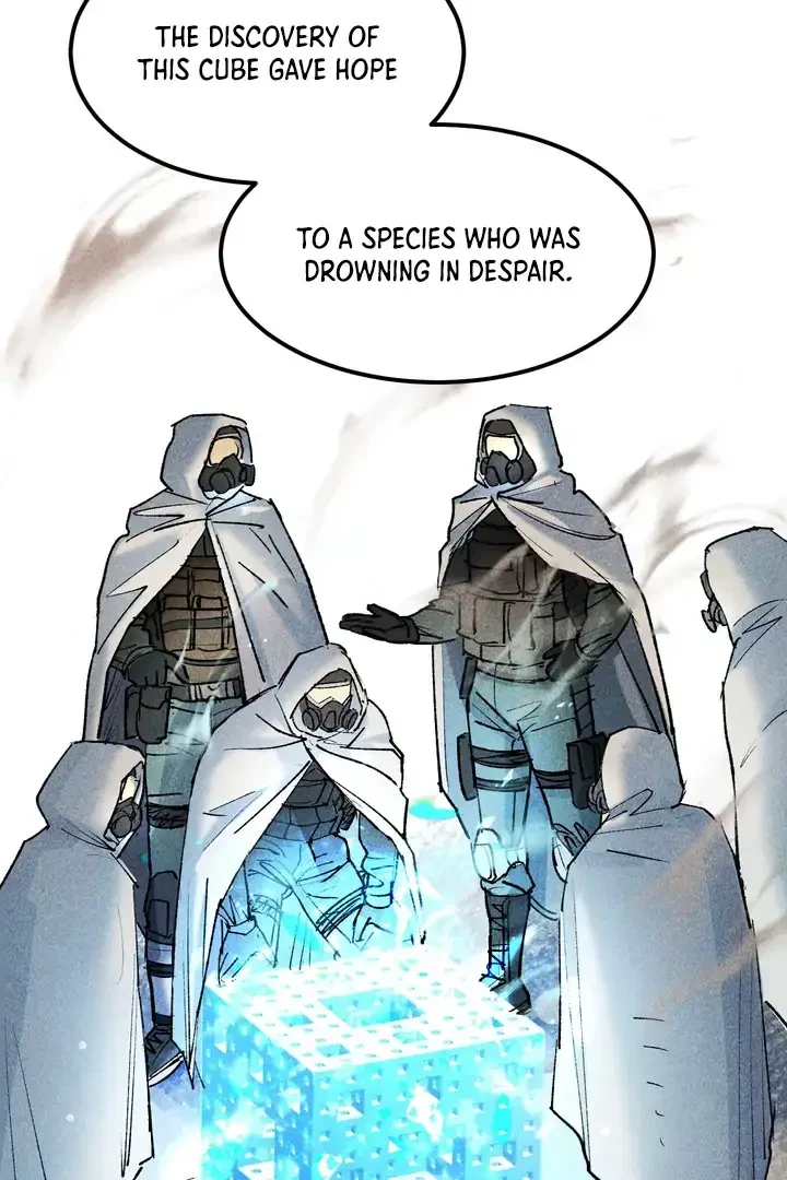 Chapter 7, page 65