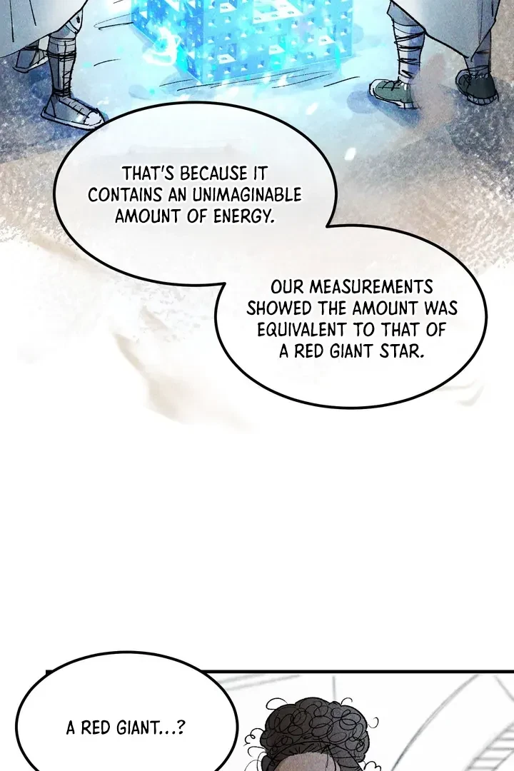 Chapter 7, page 66
