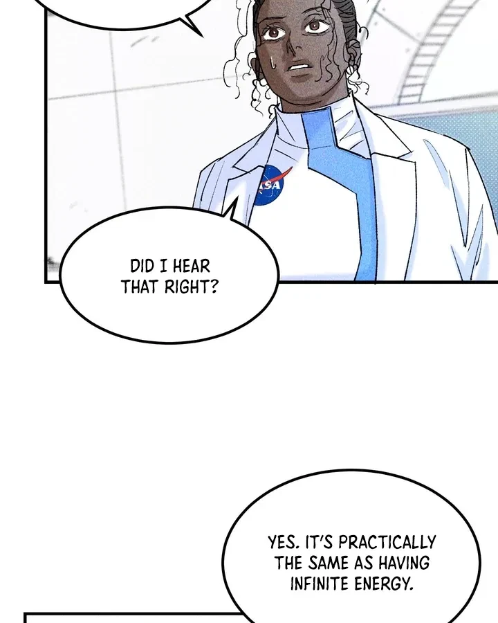 Chapter 7, page 67