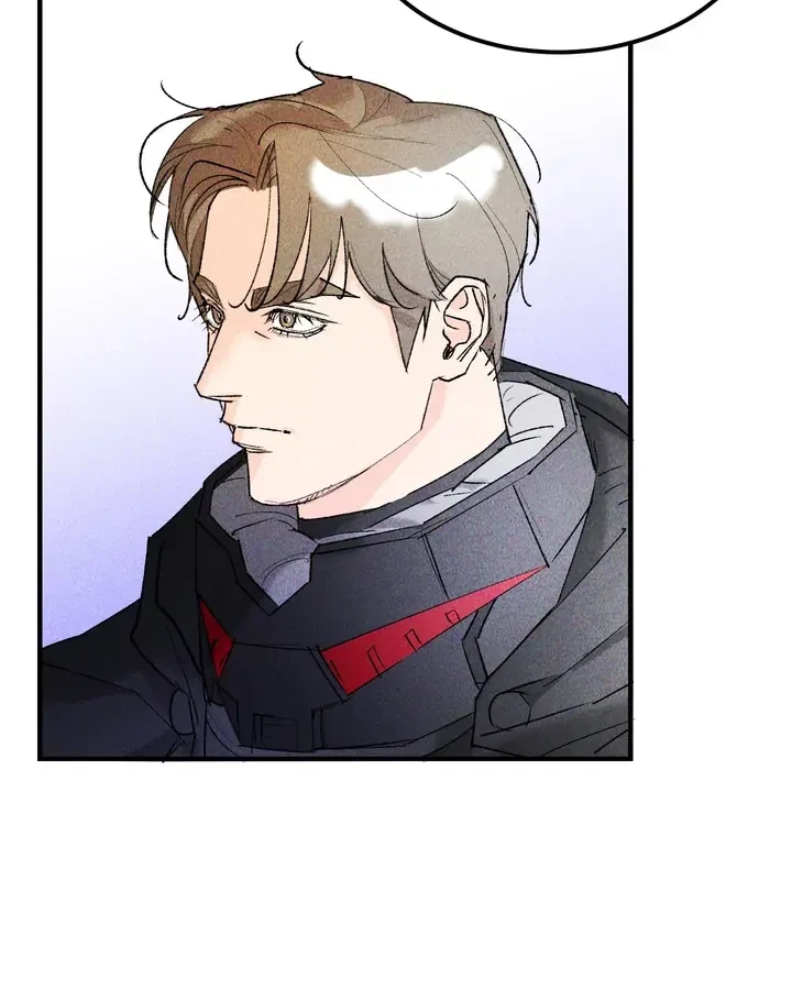 Chapter 7, page 68