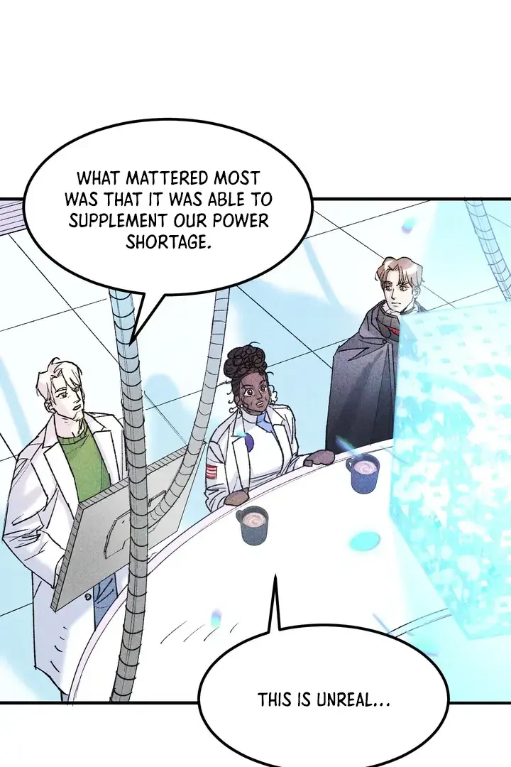 Chapter 7, page 69