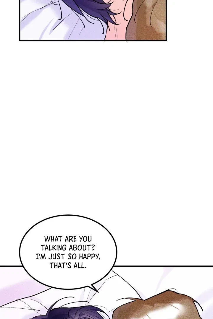 Chapter 7, page 7