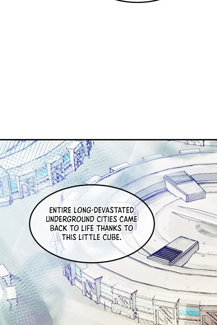 Chapter 7, page 70