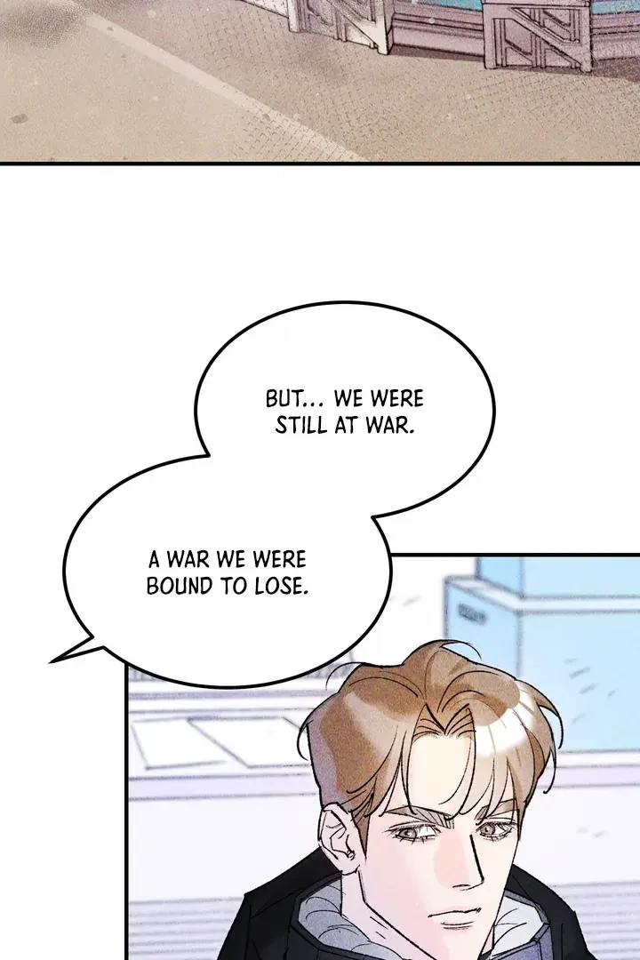 Chapter 7, page 72