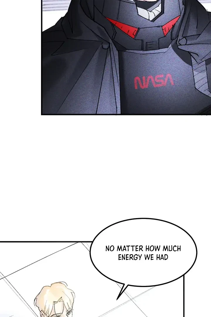 Chapter 7, page 73