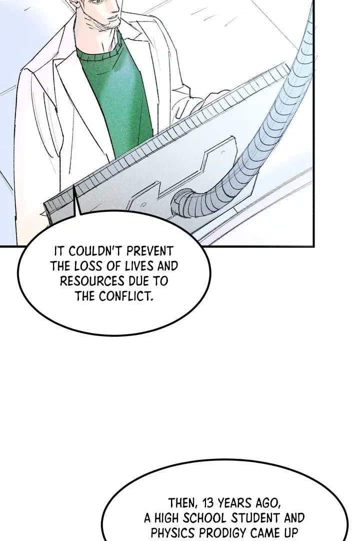 Chapter 7, page 74