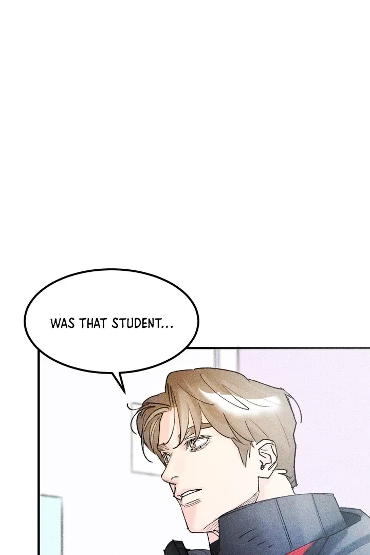 Chapter 7, page 76
