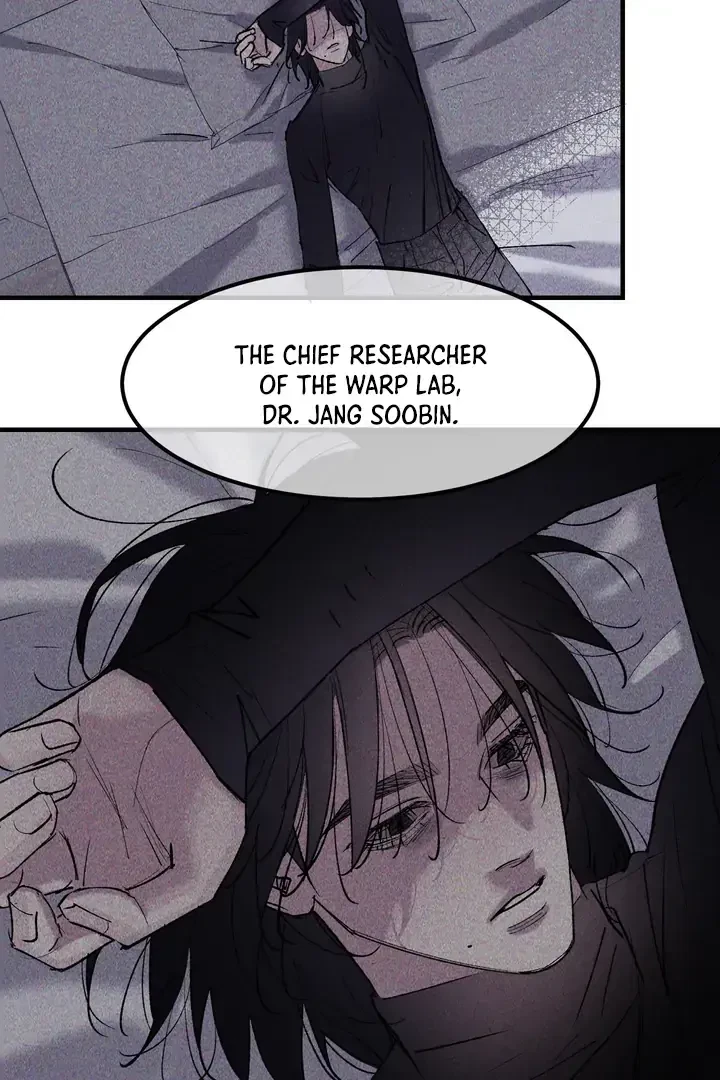 Chapter 7, page 78