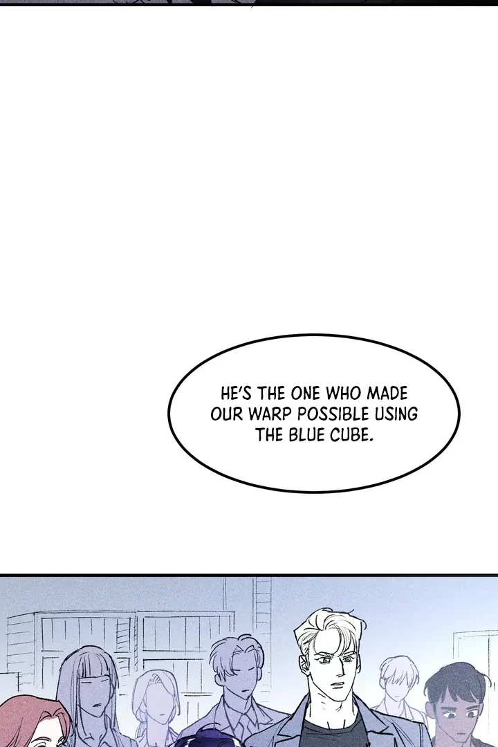 Chapter 7, page 79