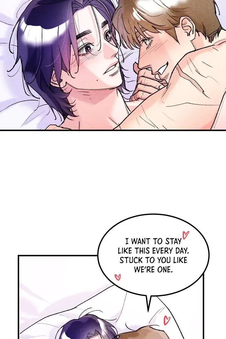 Chapter 7, page 8