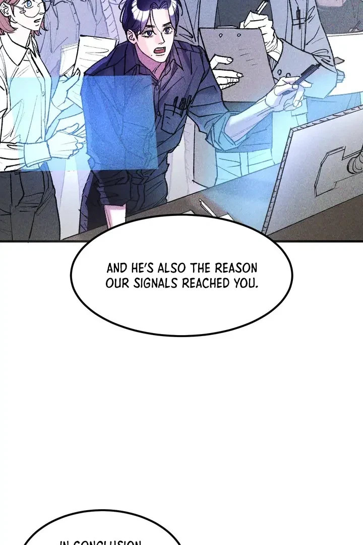 Chapter 7, page 80