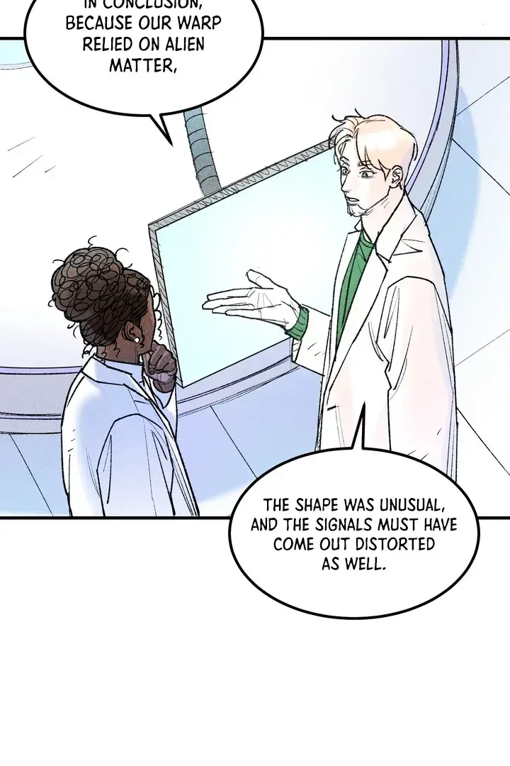 Chapter 7, page 81