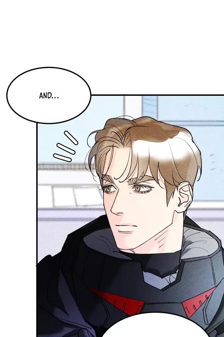 Chapter 7, page 82