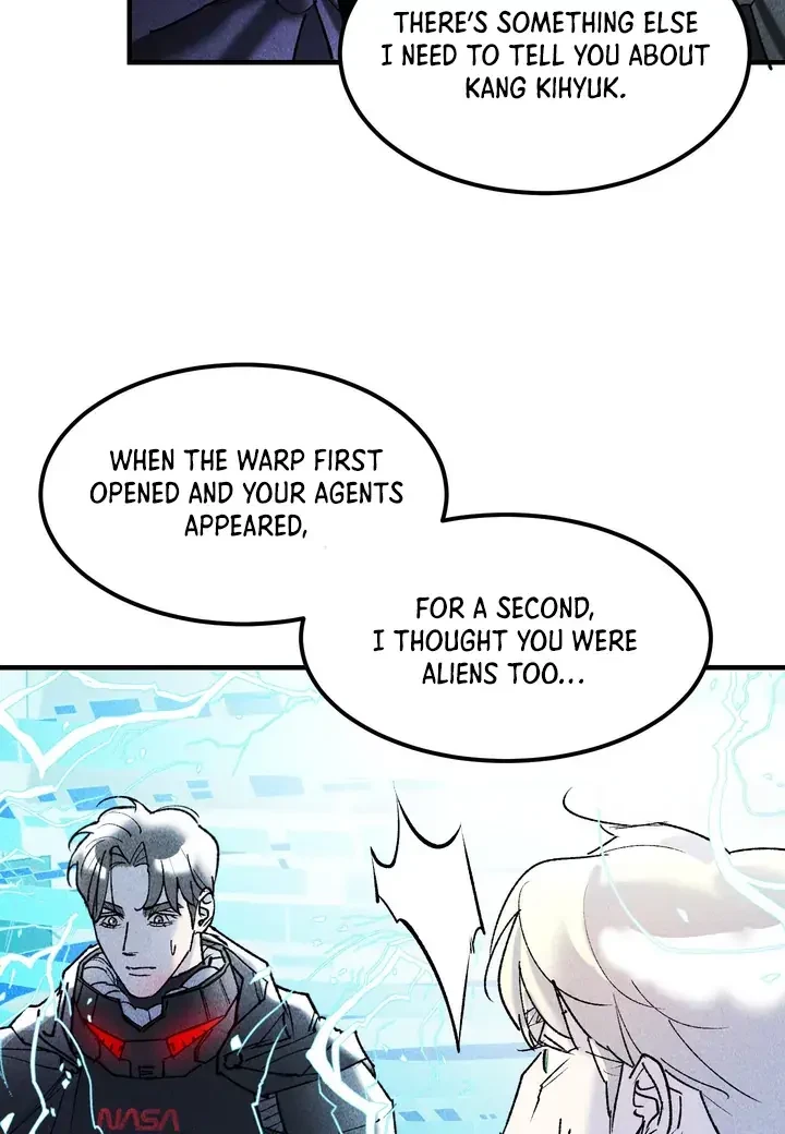 Chapter 7, page 83