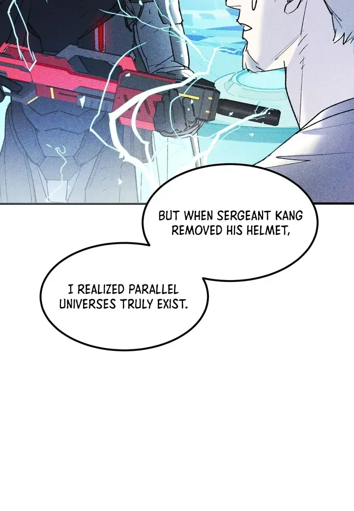 Chapter 7, page 84