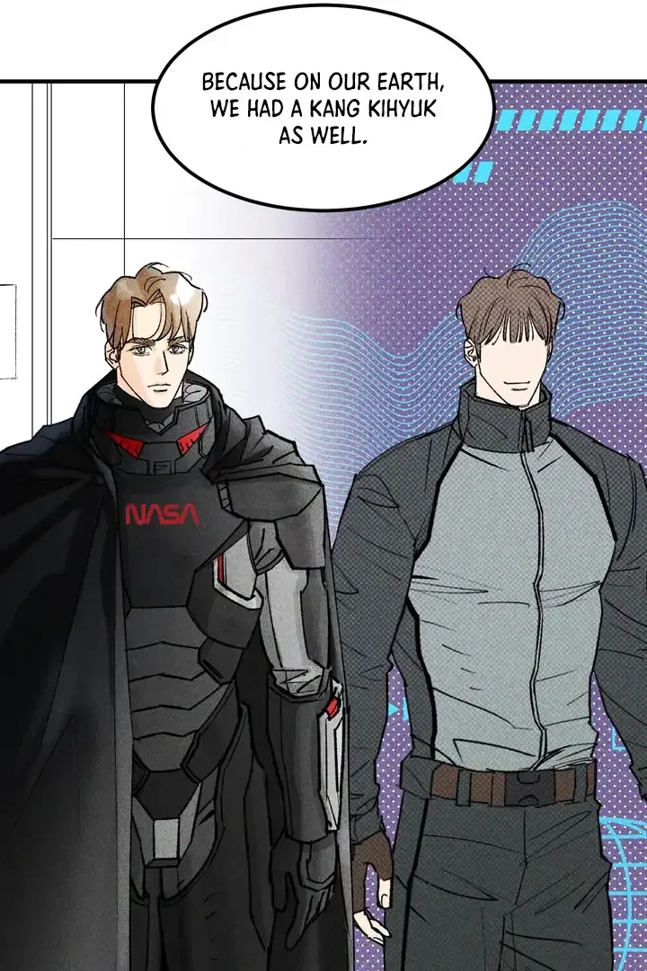 Chapter 7, page 85