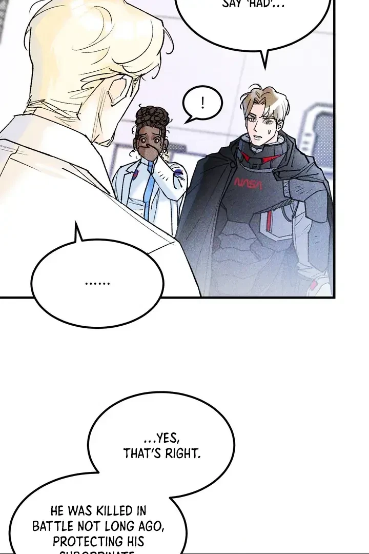 Chapter 7, page 87