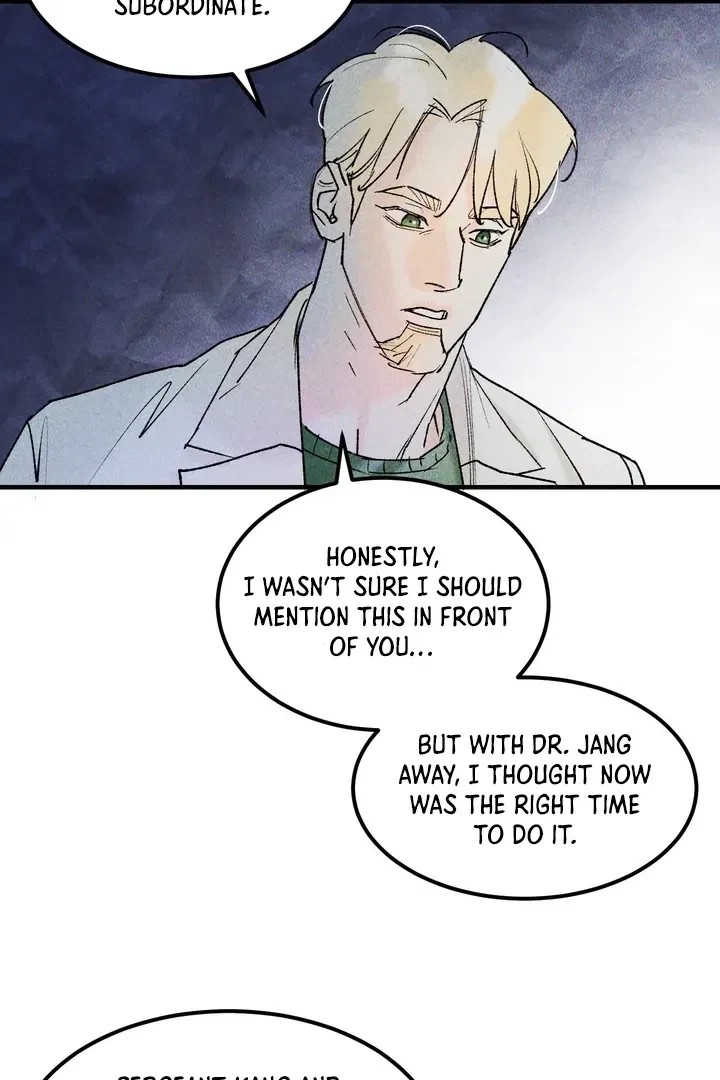 Chapter 7, page 88