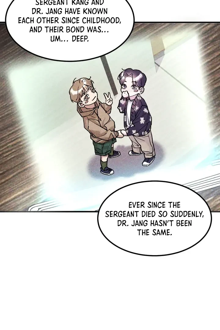 Chapter 7, page 89