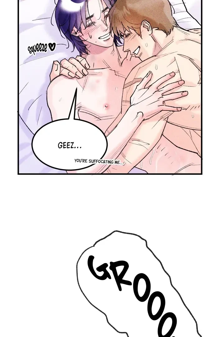 Chapter 7, page 9