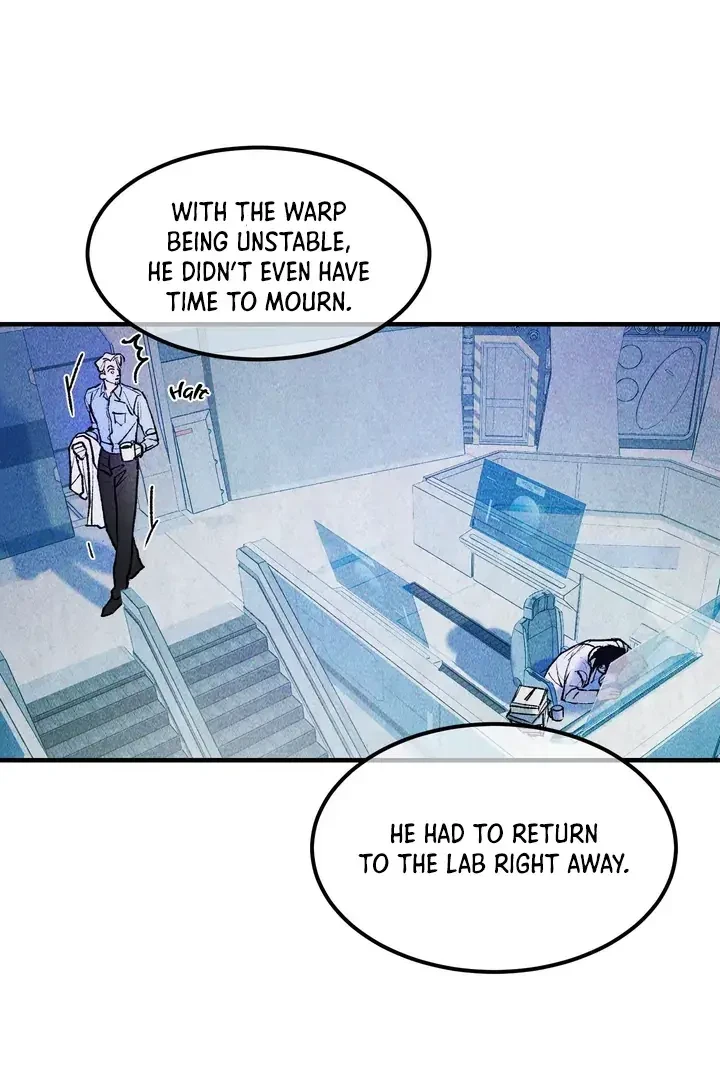 Chapter 7, page 90