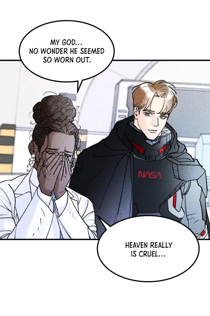 Chapter 7, page 91