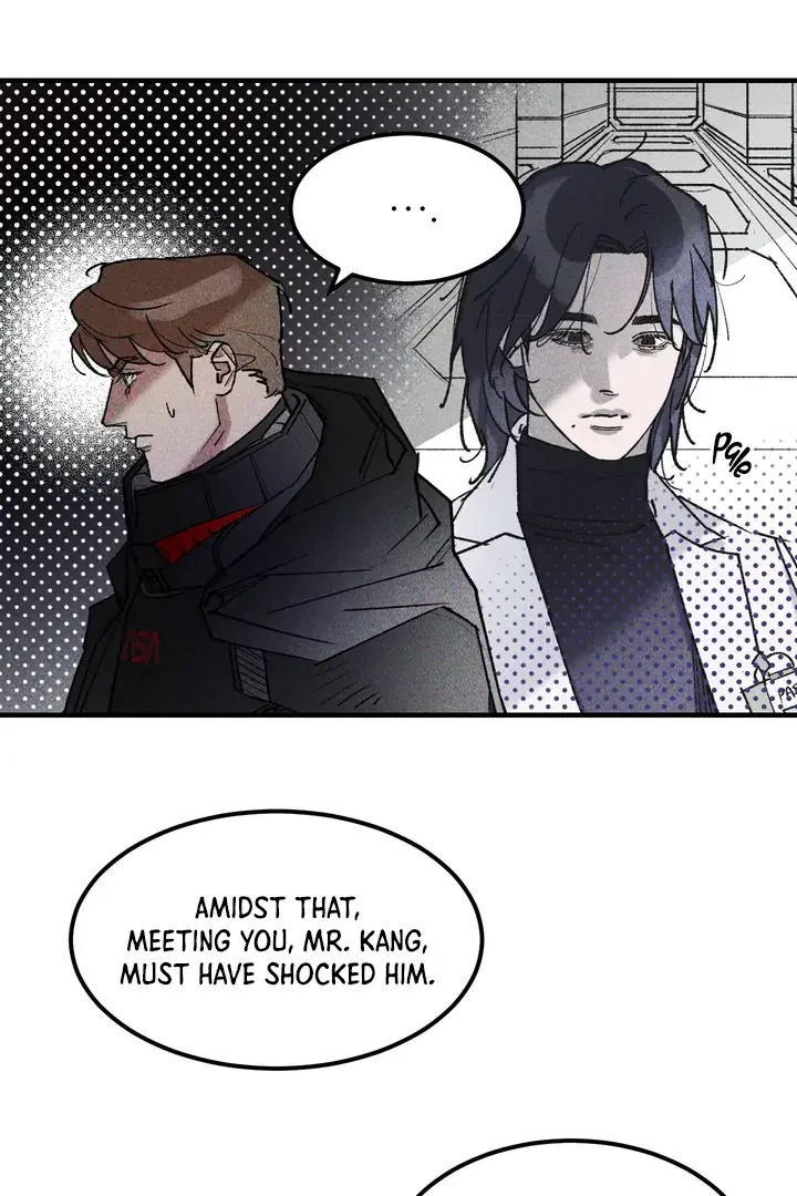 Chapter 7, page 92