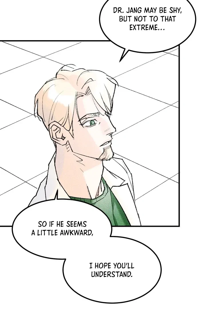 Chapter 7, page 93
