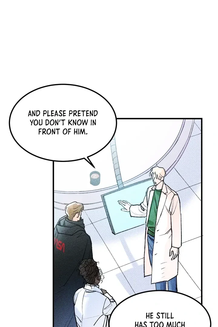Chapter 7, page 94